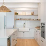 Joy Apartment 1