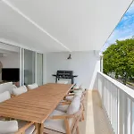 Joy Apartment 1